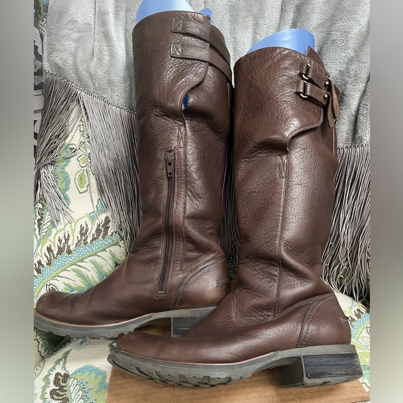 Sebago Saranac Rider - Picture 2 of 6